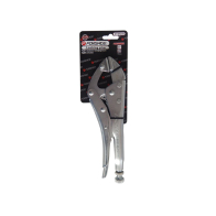 FORSAGE F-614H250