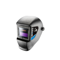GRAPHITE 56H822