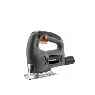 GRAPHITE 58G045
