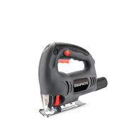 GRAPHITE 58G060