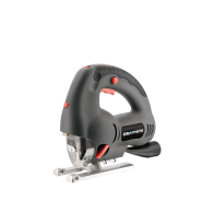 GRAPHITE 58G071