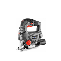 GRAPHITE 58G077
