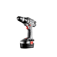 GRAPHITE 58G127