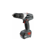 GRAPHITE 58G134