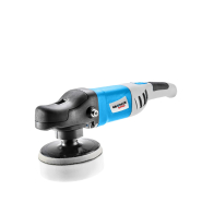 GRAPHITE 59GP200