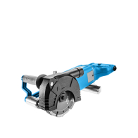 GRAPHITE 59GP300