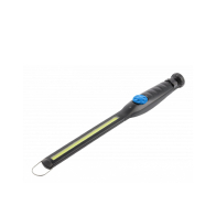 HOGERT HT1E409