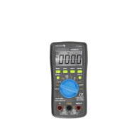 HOGERT HT1E603