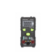 HOGERT HT1E605