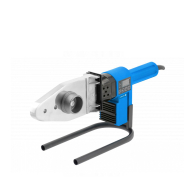 HOGERT HT1P680
