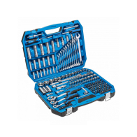 HOGERT HT1R444