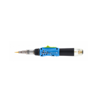 HOGERT HT2C401