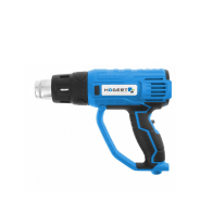 HOGERT HT2C551