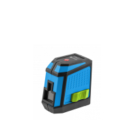 HOGERT HT4M071