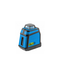 HOGERT HT4M072