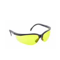 HOGERT HT5K006
