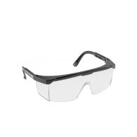 HOGERT HT5K008