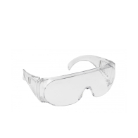 HOGERT HT5K009