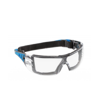 HOGERT HT5K010