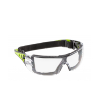 HOGERT HT5K010