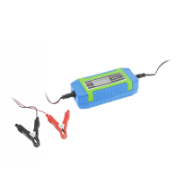 HOGERT HT8G610