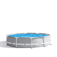 INTEX 26702NP