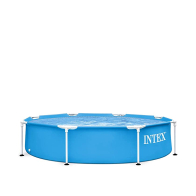 INTEX 28205NP