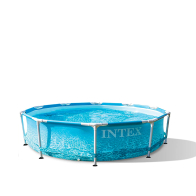 INTEX 28205NP