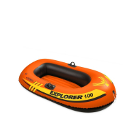 INTEX 58329NP