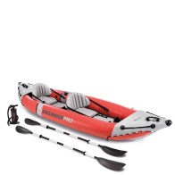INTEX 68309NP