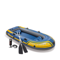 INTEX 68370NP