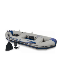 INTEX 68373NP