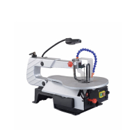 JIFA JFS1601