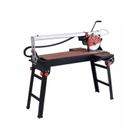 JIFA JFTCM-230