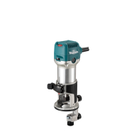 Makita RT0702C