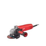 Milwaukee AGV 10-125 E