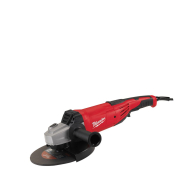 Milwaukee AG 22-230 DMS
