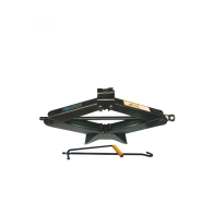 ROCKFORCE RF-112