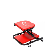 ROCKFORCE RF-11412