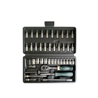 ROCKFORCE RF-2462-5