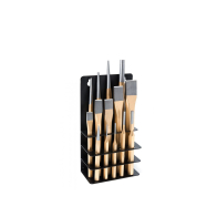 ROCKFORCE RF-5141M