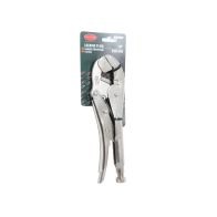 ROCKFORCE RF-614U250