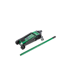 ROCKFORCE RF-T83505