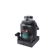 ROCKFORCE RF-TRA910006
