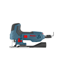 RONIX 4101
