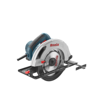RONIX 4323