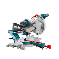 RONIX 5302