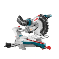 RONIX 5303