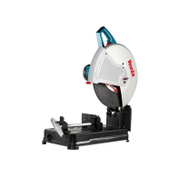 RONIX 5901