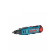 RONIX 8102K
